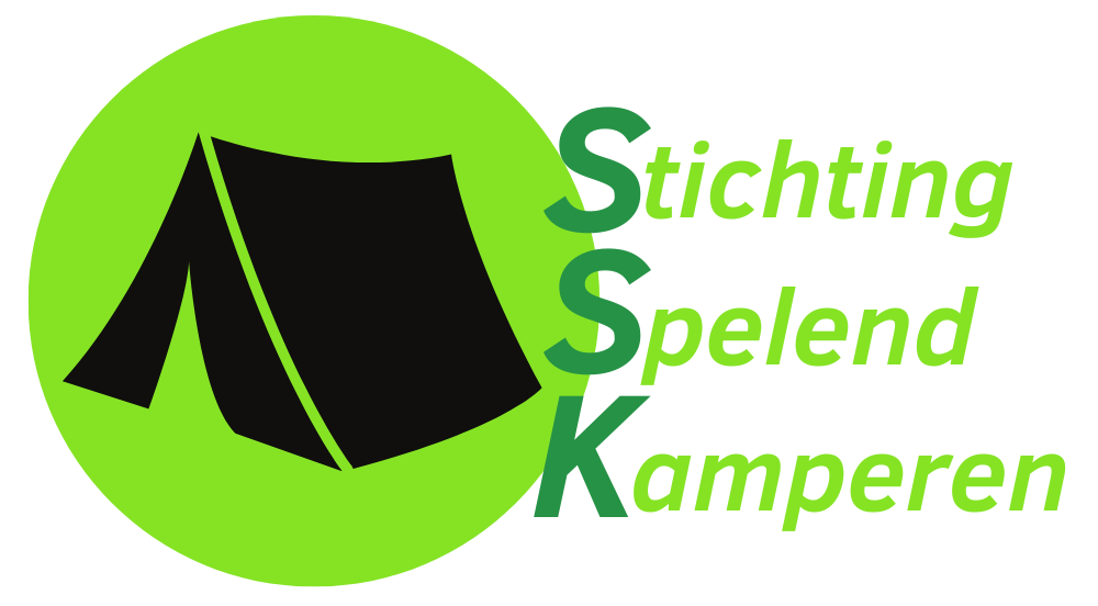 Stichting Spelend Kamperen