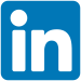 111